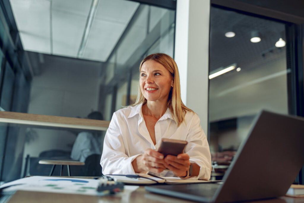 Femeia Antreprenor 2024 2