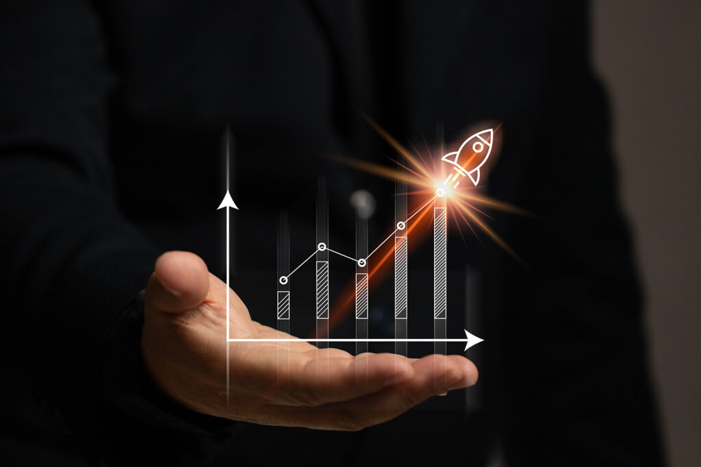 Image Dezvoltare Imm